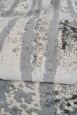 Килим Luxury 06188a grey